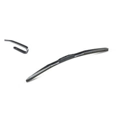 DENSO Europe DUR-048L car door, window / component Wiper blade