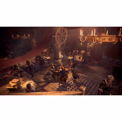 Capcom Monster Hunter World Standard Japanese PlayStation 4