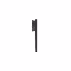 ANDIS Cool Care Plus Spray for Clipper Blades  15.5 Oz. With Clipper Cleaning Brush
