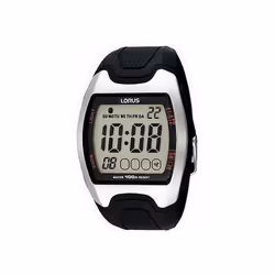 Lorus R2327CX9 - Men`s Watch