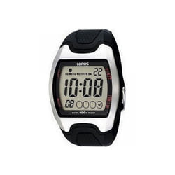 Lorus R2327CX9 - Men`s Watch