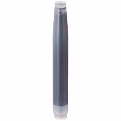 Ink Cartridges - Black (Pack of 10)