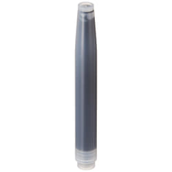 Ink Cartridges - Black (Pack of 10)
