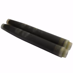 Ink Cartridges - Black (Pack of 10)