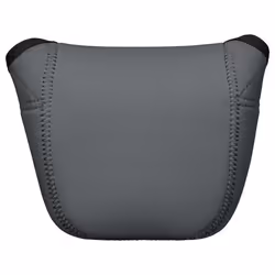 HAKUBA Pixgear Pouch case Black