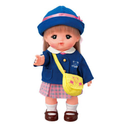 Pilot 4977554510865 doll accessory Doll clothes set