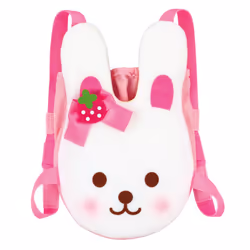 Pilot 4977554512791, Doll bag, 1.5 yr(s)