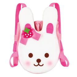Pilot 4977554512791 doll accessory Doll bag