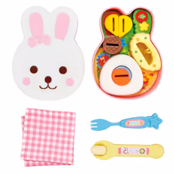 Pilot 4977554513651, Doll food, 3 yr(s)