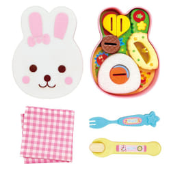 Pilot 4977554513651 doll accessory Doll food