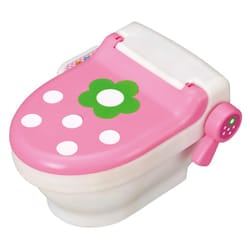 Pilot 4977554514146 doll accessory Doll toilet
