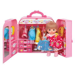 Pilot 4977554514412 doll accessory Doll accessory set