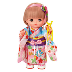 Pilot 4977554514467 doll accessory Doll clothes set