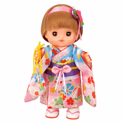 Pilot 4977554514467 doll accessory Doll clothes set