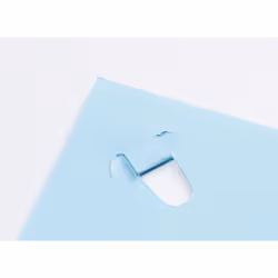 Wedo 127 3126003 hole punch Blue - Additional view 5