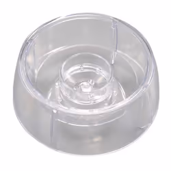 Hario V60 Drip-Assist  Size 02  Clear