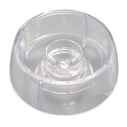 Hario V60 Drip-Assist  Size 02  Clear