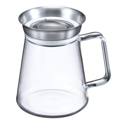 Hario ""Simply"" Coffee and Tea Server  450ml