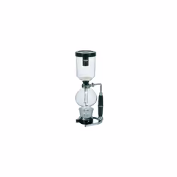 Hario TCAR-5 Coffee Syphon Technica 600ml