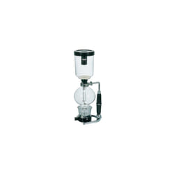 Hario TCAR-5 Coffee Syphon Technica 600ml