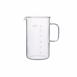 Hario Beaker Server 600ml