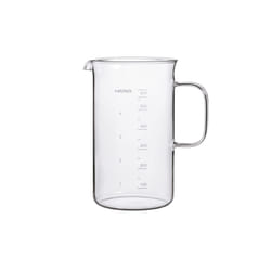 Hario Beaker Server  600ml