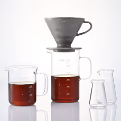 Hario Beaker Server  600ml