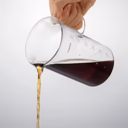 Hario Beaker Server  600ml