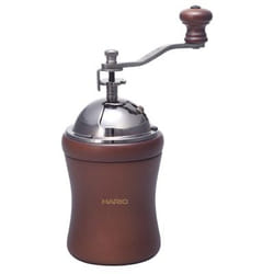 Hario MCD-2 Brown