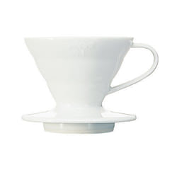 Hario V60 Dripper