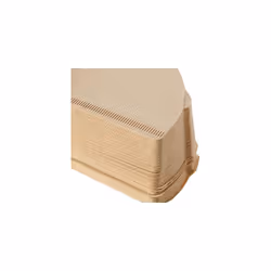 VCF01100M 1Piece Box of Paper Filter for 01 Dripper Misarashi
