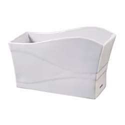 Hario V60 Ceramic Filter Stand