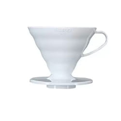 Hario VD-02W coffee maker part/accessory Dripper