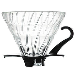 Hario V60 Dripper