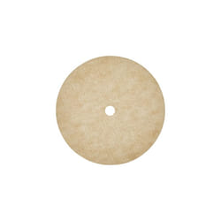 HARIO Paper Filters For Syphon Vacuum Immersion Coffee Makers, Natural, 100 Pack, fabric, Syphon-100 Pack