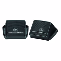 Pioneer TS-44, 2-way, 40 W, 10 W, 88 dB, 180 - 20000 Hz