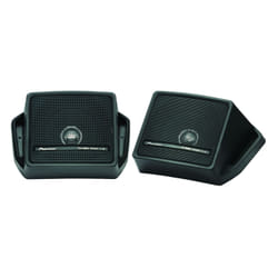 Pioneer TS-44 car speaker 2-way 40 W
