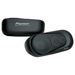 Pioneer TS-X150 car speaker 3-way 60 W