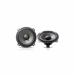 Pioneer TS-130Ci, 130 W, 25 W, 4 Ω, 89 dB, 47 - 28000 Hz, 13 cm