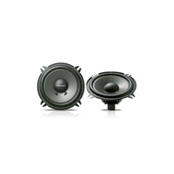 Pioneer TS-130Ci car speaker 130 W