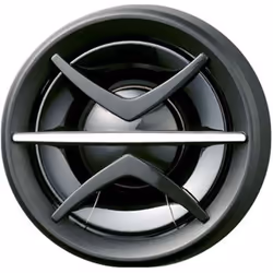 Pioneer TS-130Ci car speaker 130 W