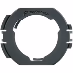 Pioneer TS-130Ci car speaker 130 W