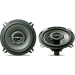 Pioneer TS-1302i car speaker 2-way 130 W