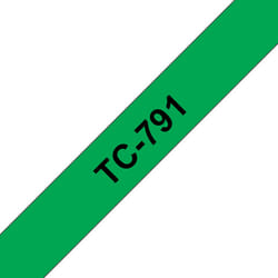 Brother Labelling Tape 9mm