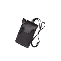Brother PC-S100 peripheral device case Black