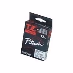 Brother TZ-261 Laminated Tape, TZ, Japan, 8 m, 172 mm, 108 mm, 335 mm