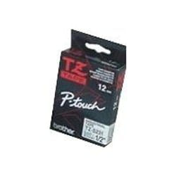 Brother TZ-261 Laminated Tape label-making tape