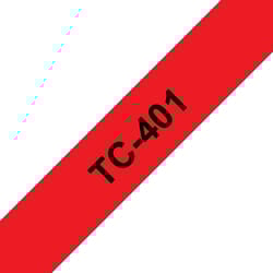 Brother Labelling Tape 12mm