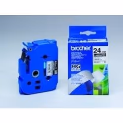 Brother HG251, Japan, 8 m, 111 mm, 320 mm, 351 mm, 2.83 kg
