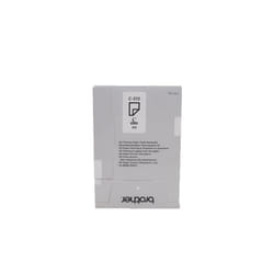 Brother C212S thermal paper A6